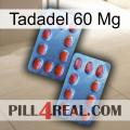 Tadadel 60Mg 05
